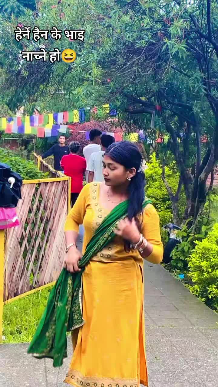 @Maa Ya🦚