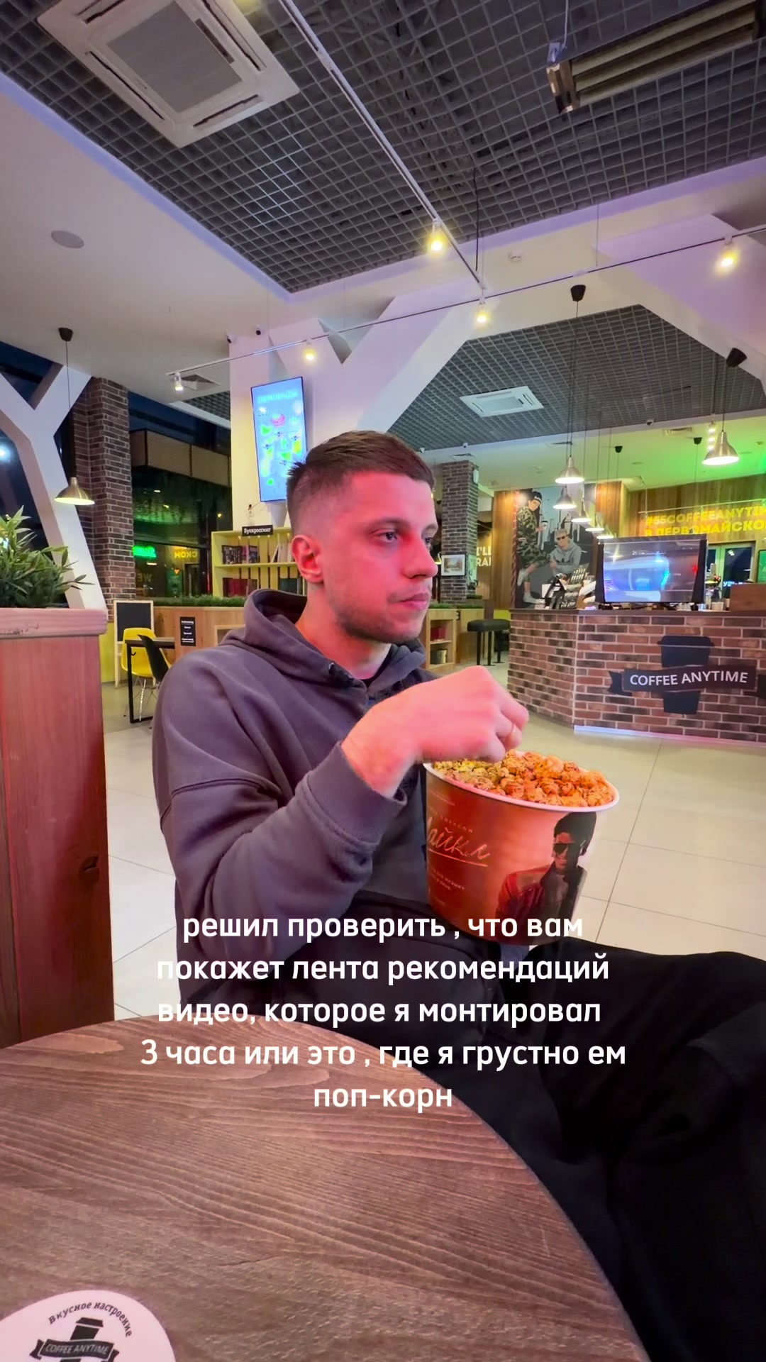 @nikichengo