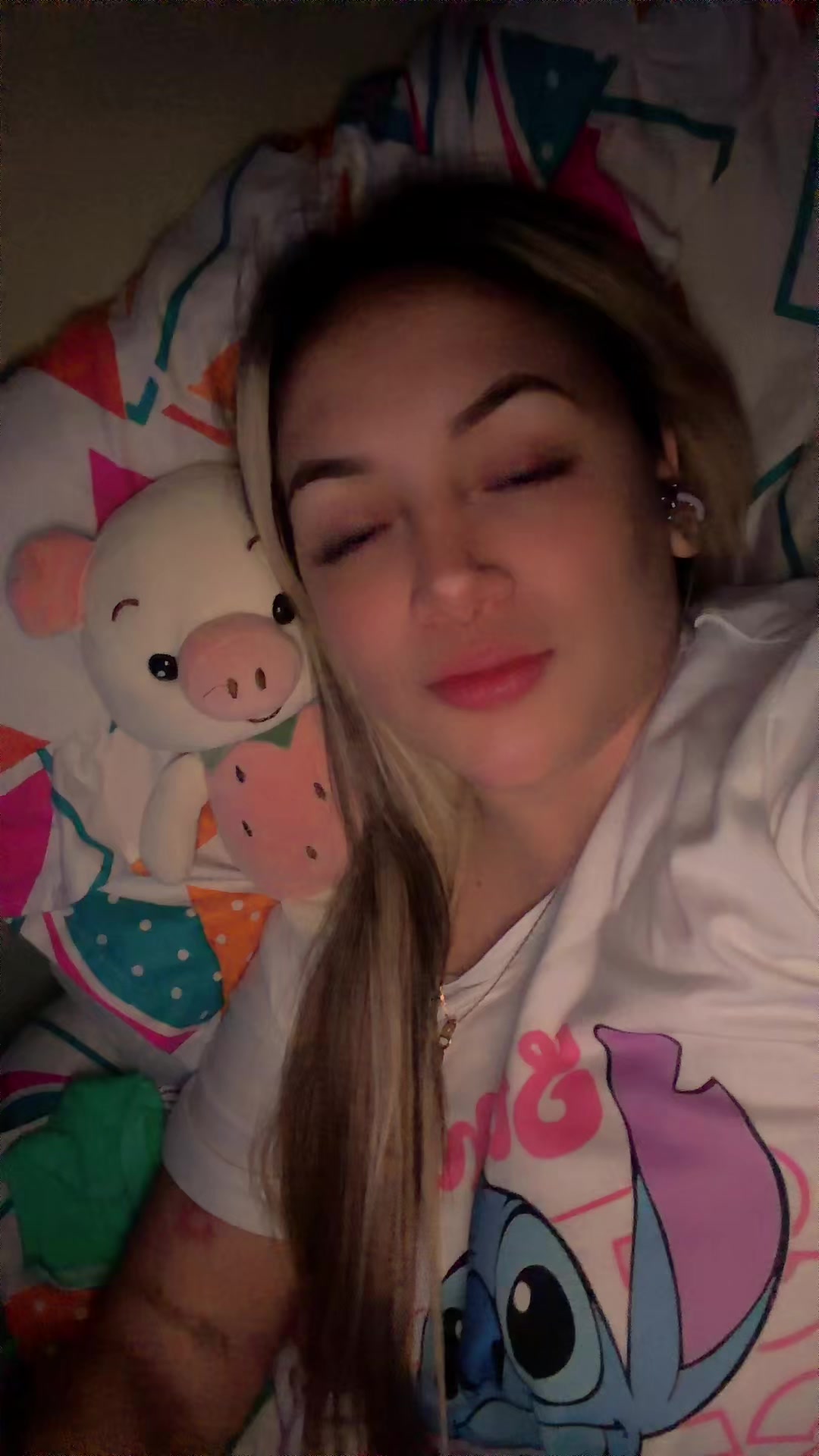 @Karol Ortega