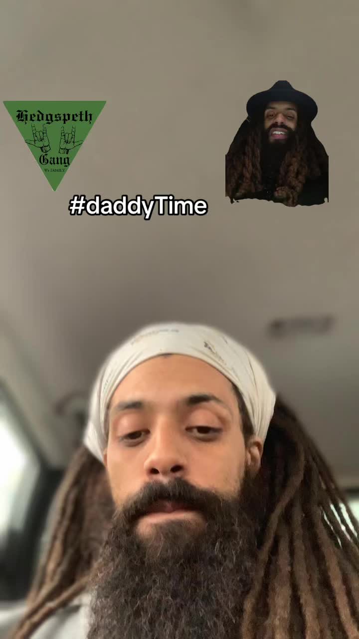 @CeeTheFather