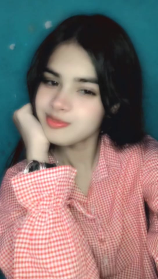@ð«¶ð»Zidi_girlð
