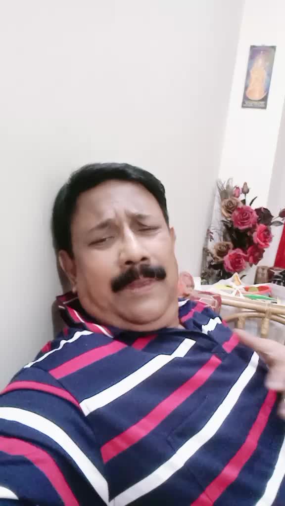 @Tutul