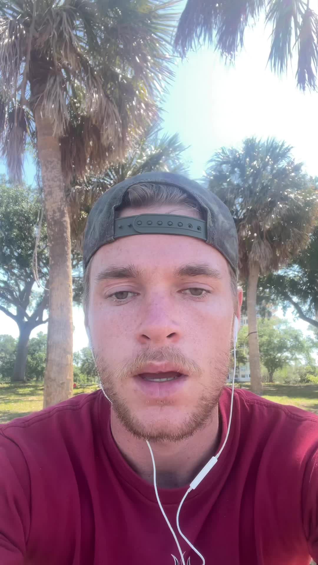 @sethsutch333