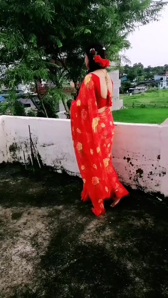 @Deepa Mahara