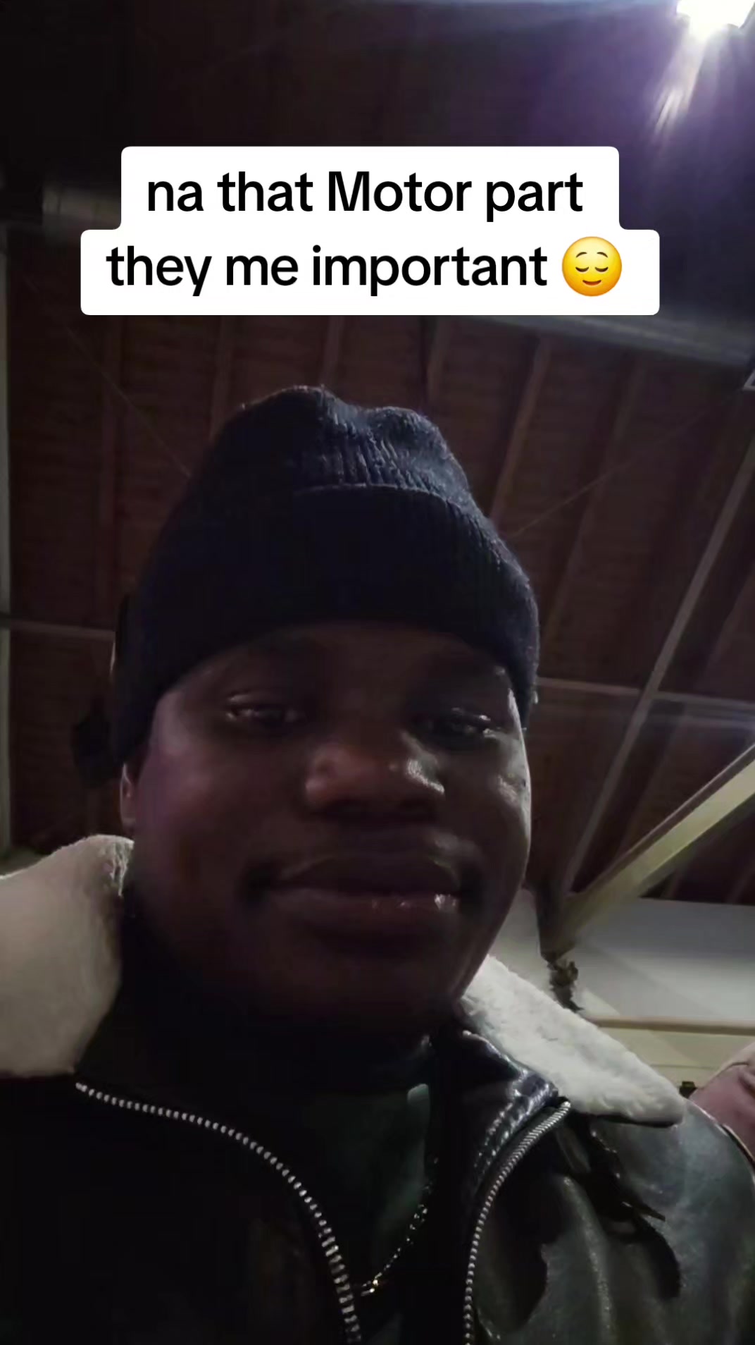 @youngest king of our time🇪🇺
