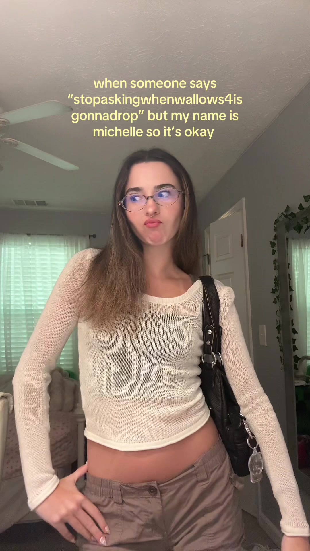 @michelle⋆˚࿔