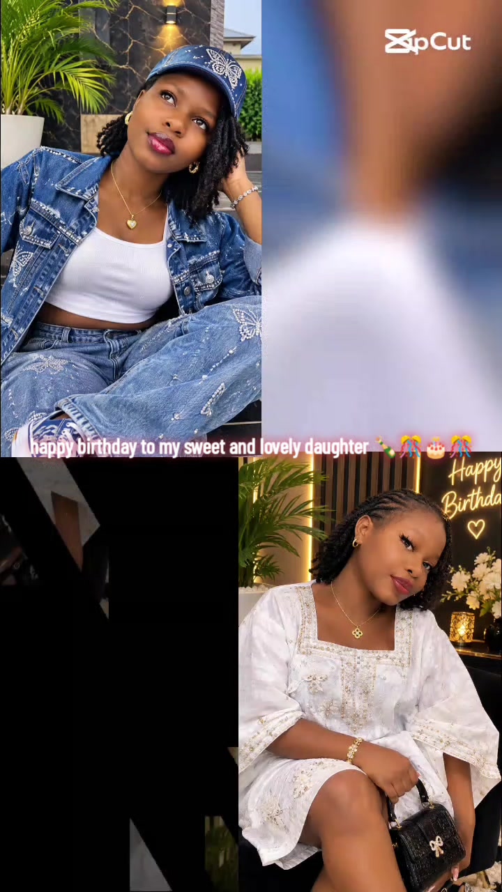 @Jessy gold 246