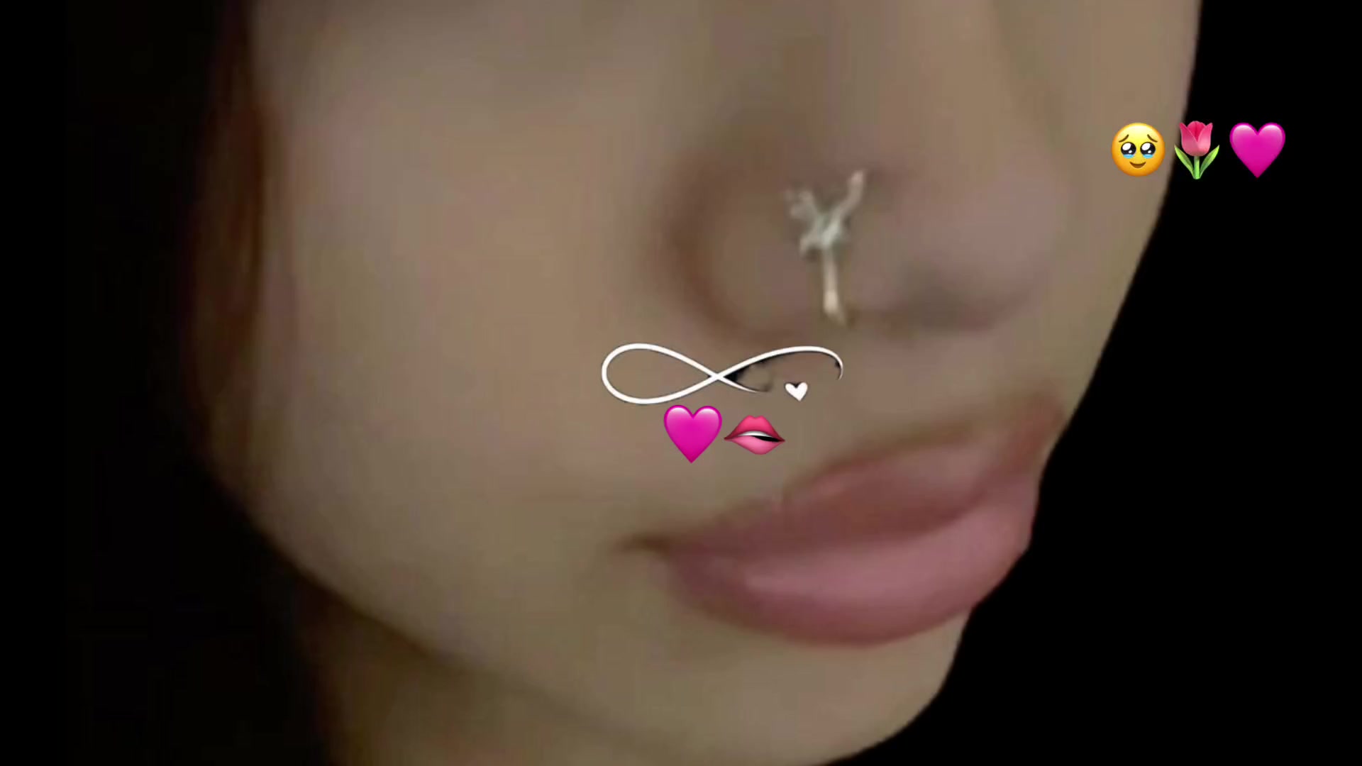 @ՏᑭIᑕY🩷🦢