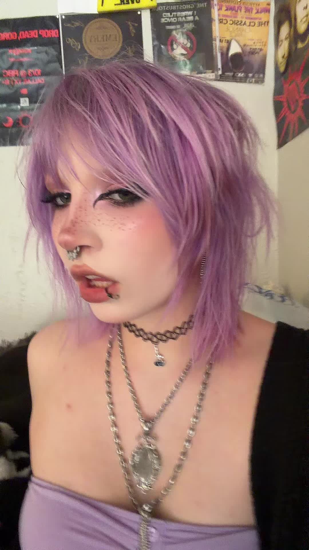 @toofs
