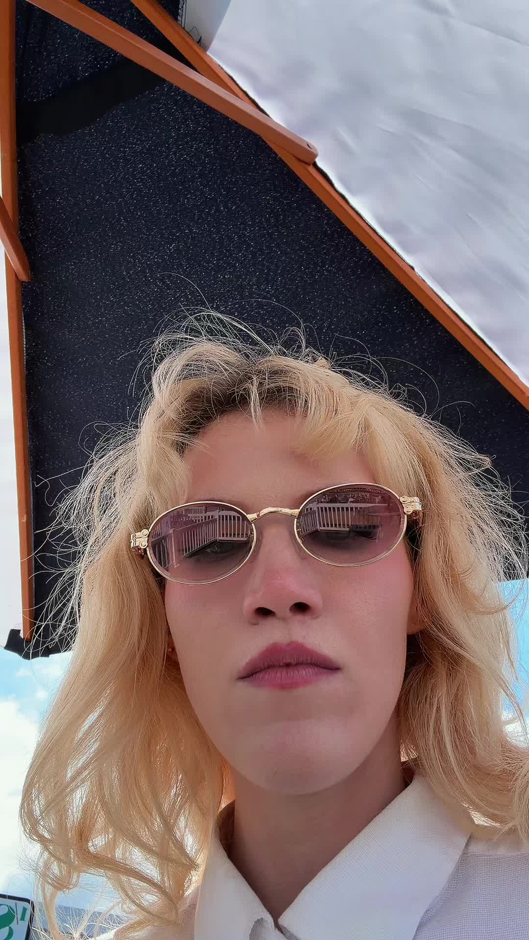 @vaanbeef