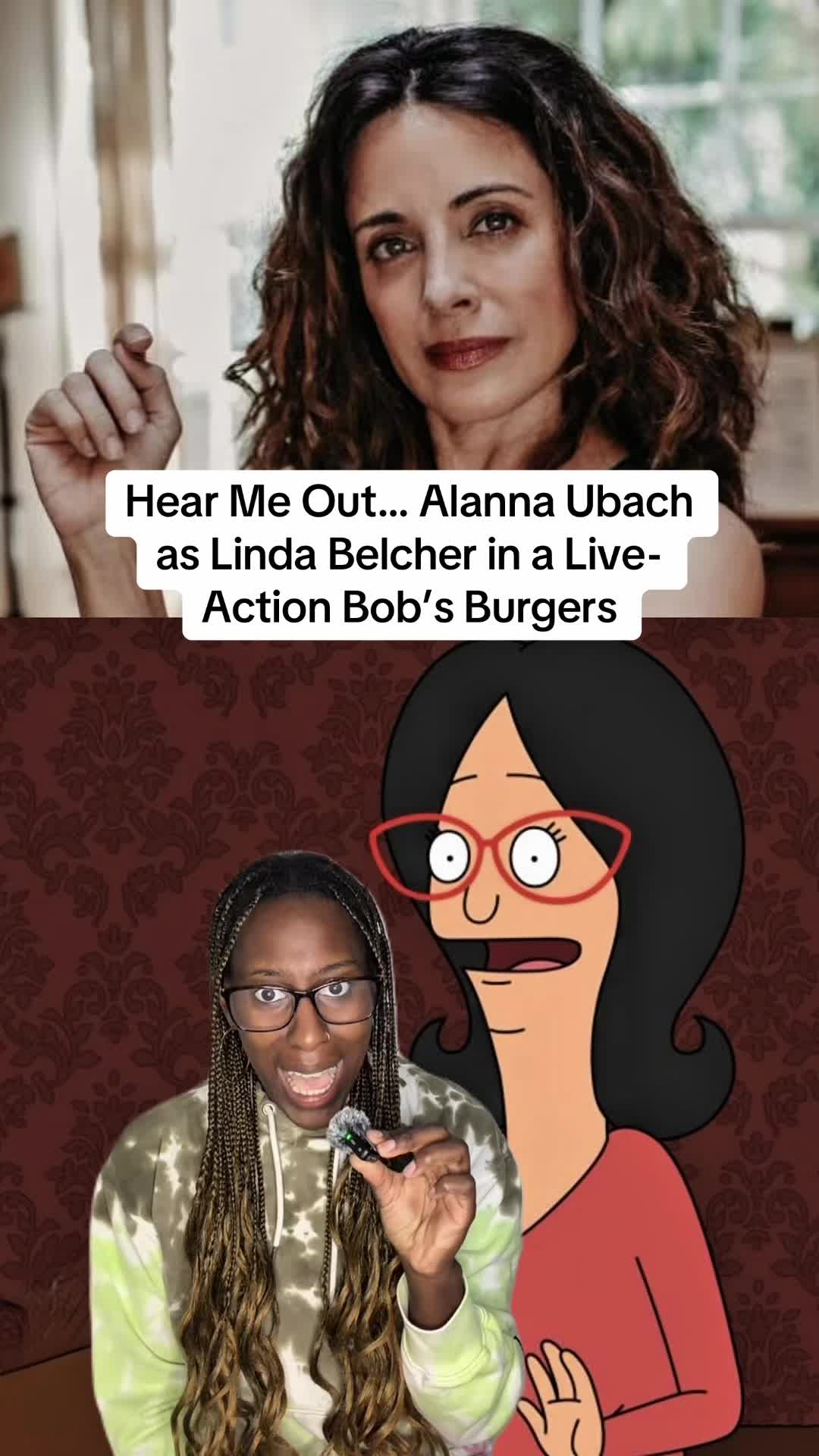 @Bri