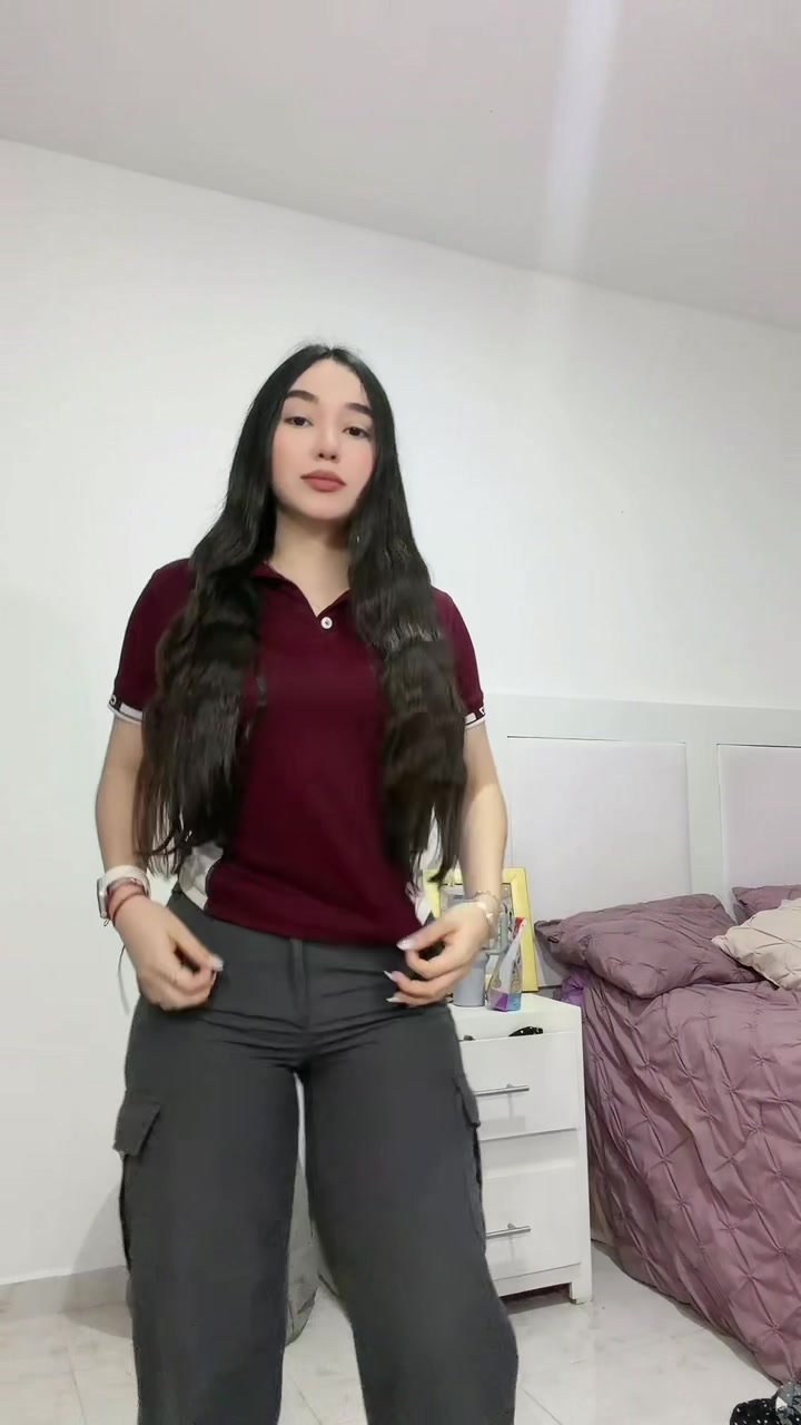 @Ketzy Javalera