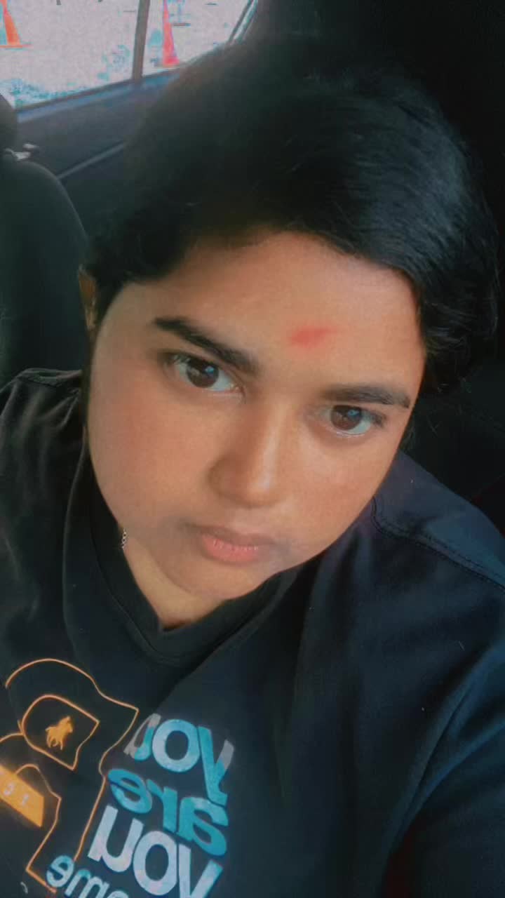 @Jagathish