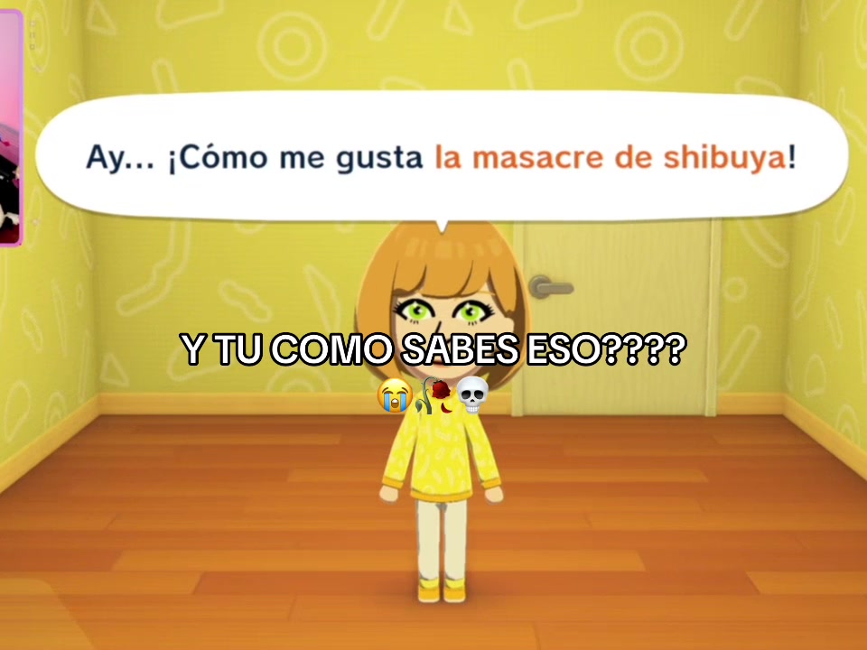 @sin6n