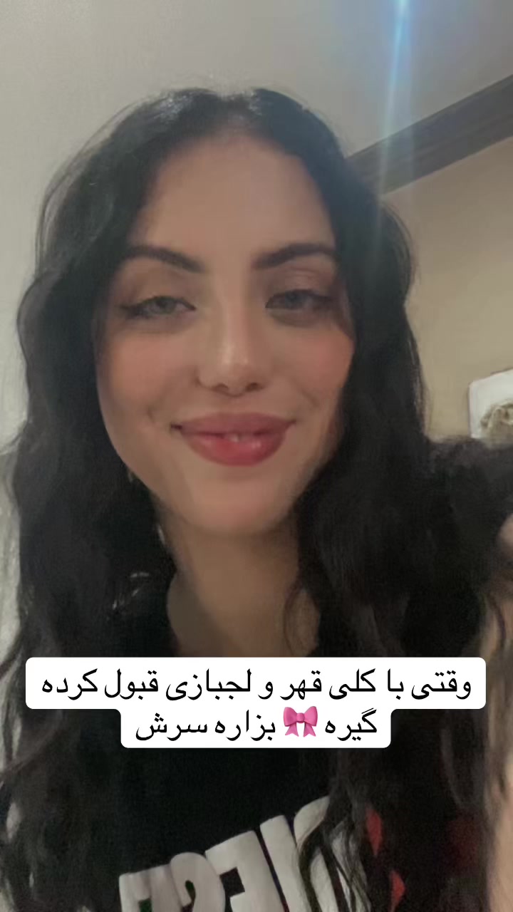 @Asal✨