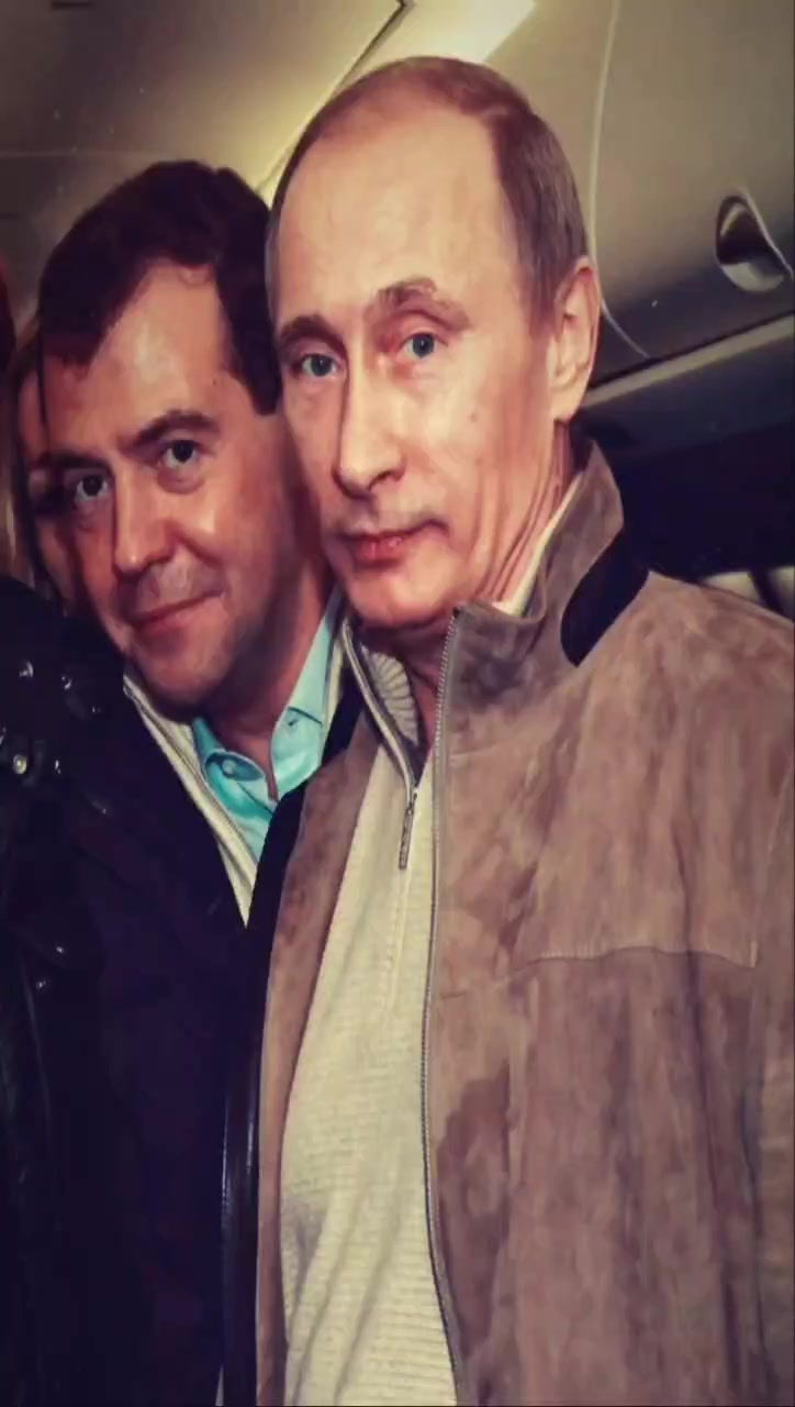 @🐻 𝐃𝐚𝐝𝐝𝐲 𝐏𝐮𝐭𝐢𝐧 🇷🇺