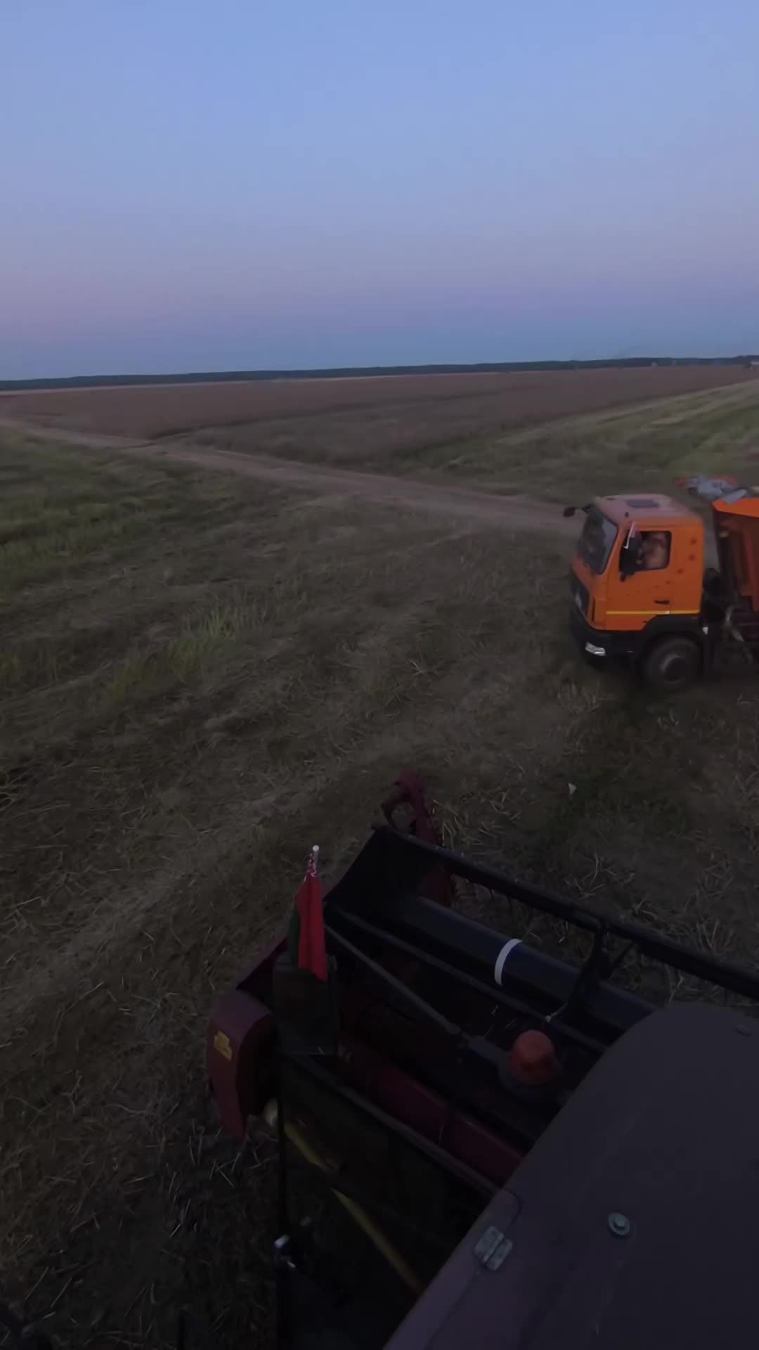 @🚜ⲇяⲇьⲕᥲ ᥲⲏⲧ𐔖ⲏ🚜