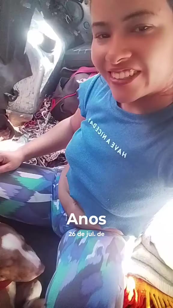 @Thaynarinha