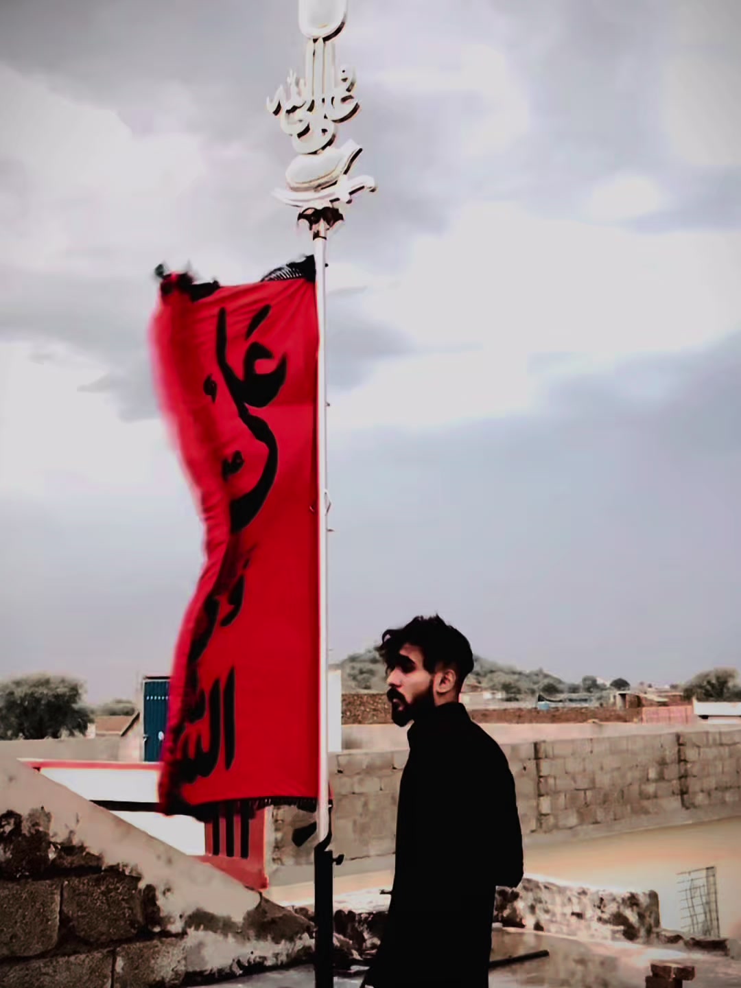 @🔝🔛شاہ ☠︎