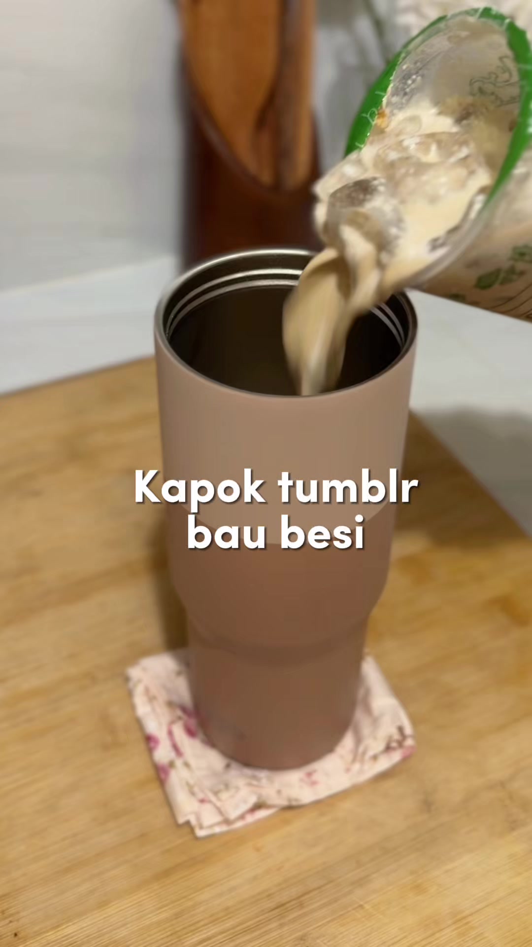 @Anne Permata