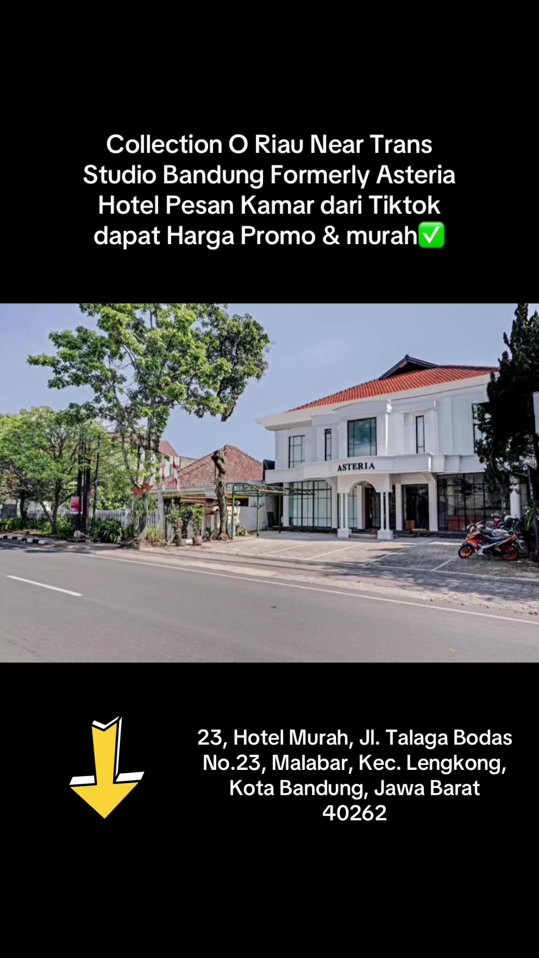 @Seputar Store
