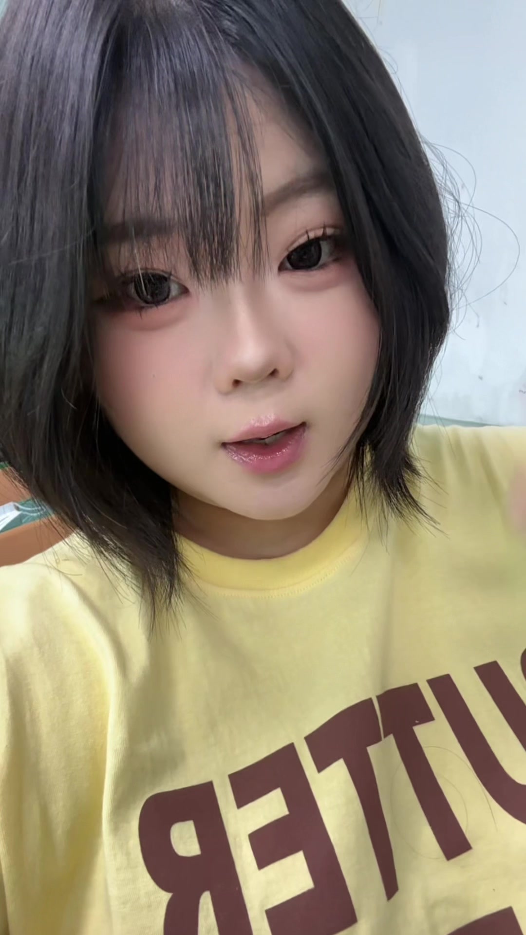 @봉추니아줌마