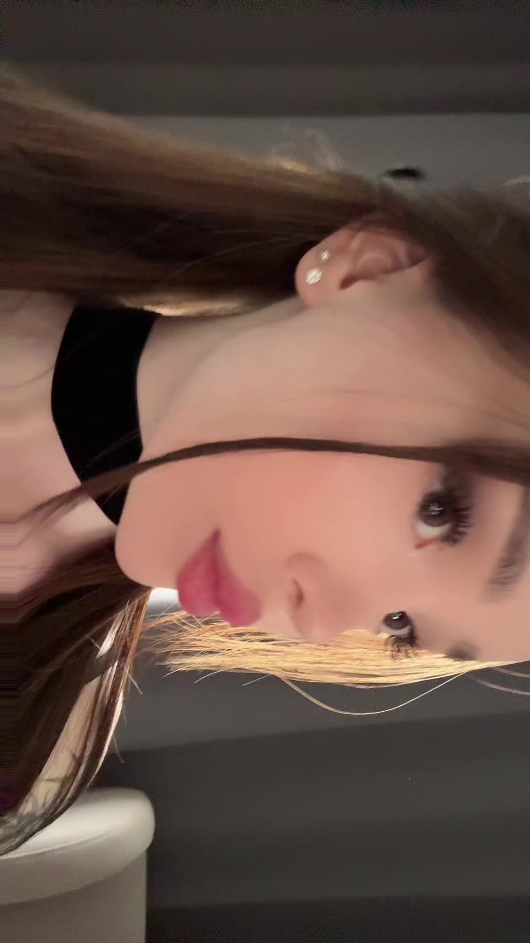 @тгк дудосим хохлушек
