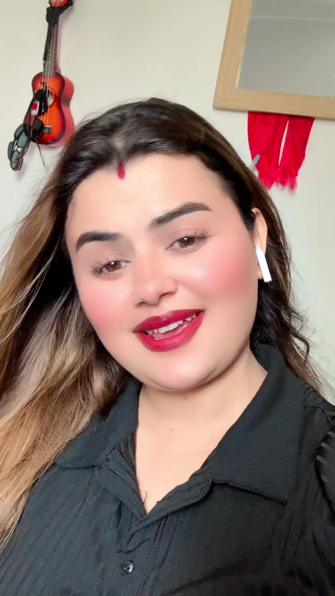 @Jharana🧿🫶