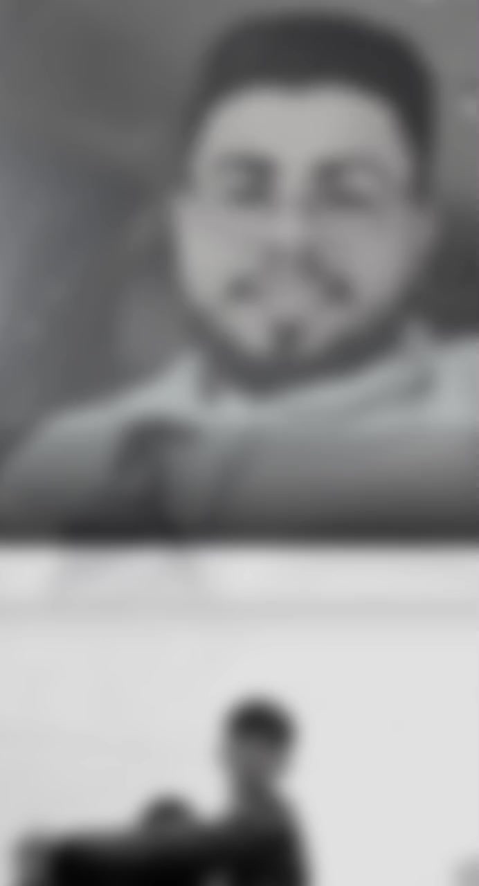 @عبدالله هويدي