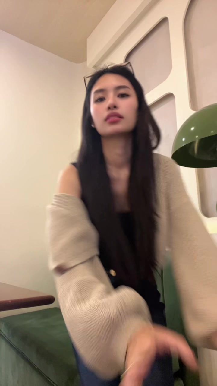 @jul ❀