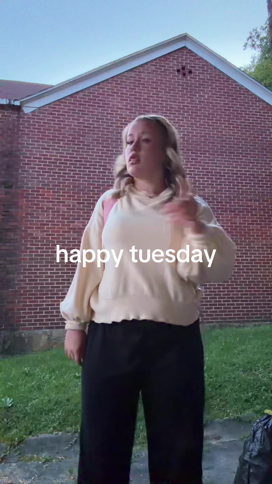 @𝐭 𝐚 𝐲 𝐥 𝐨 𝐫