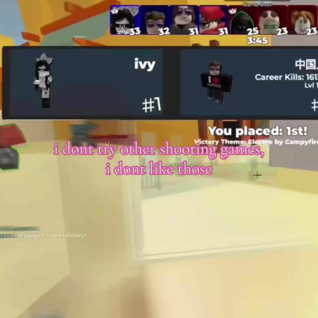 @vy