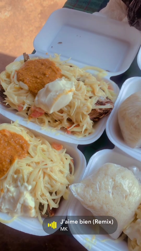 @🍽️ M.T RESTO A ODIENNE