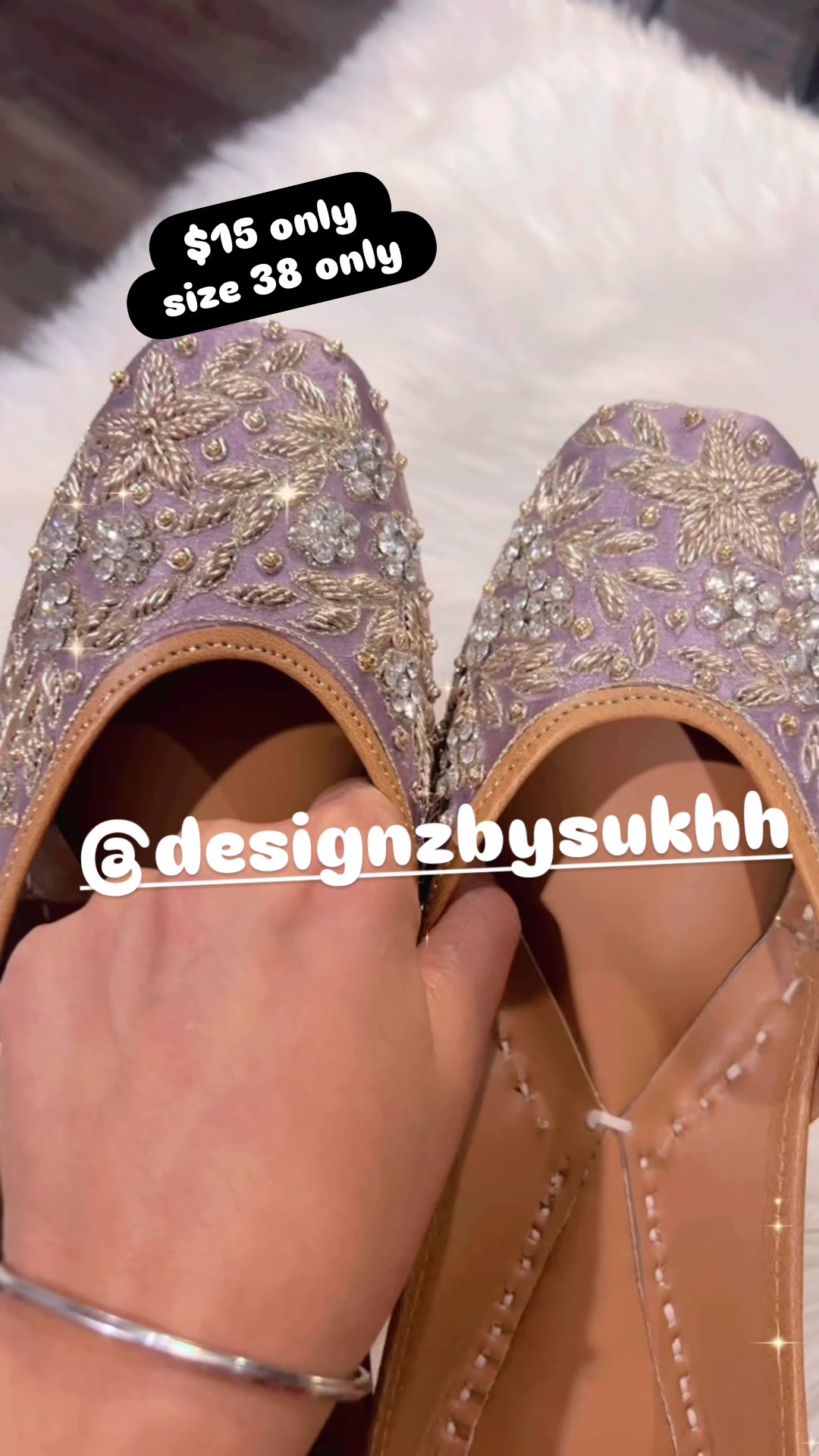 @designzbysukh
