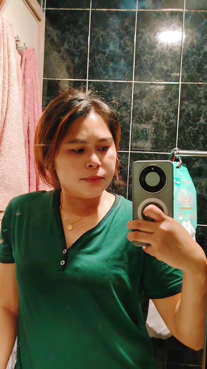 @PALANGGAkoh⚓❤️🇻🇳🇪🇺