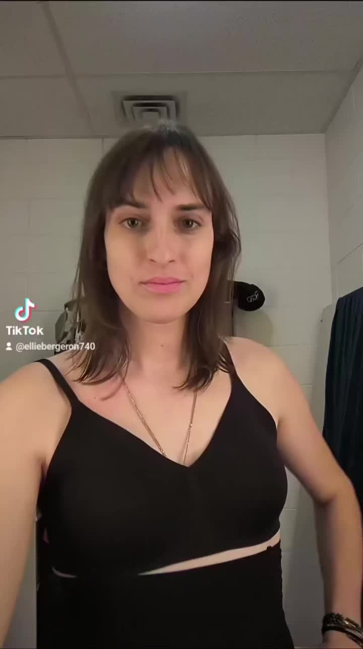 @elliebergeronpistoute