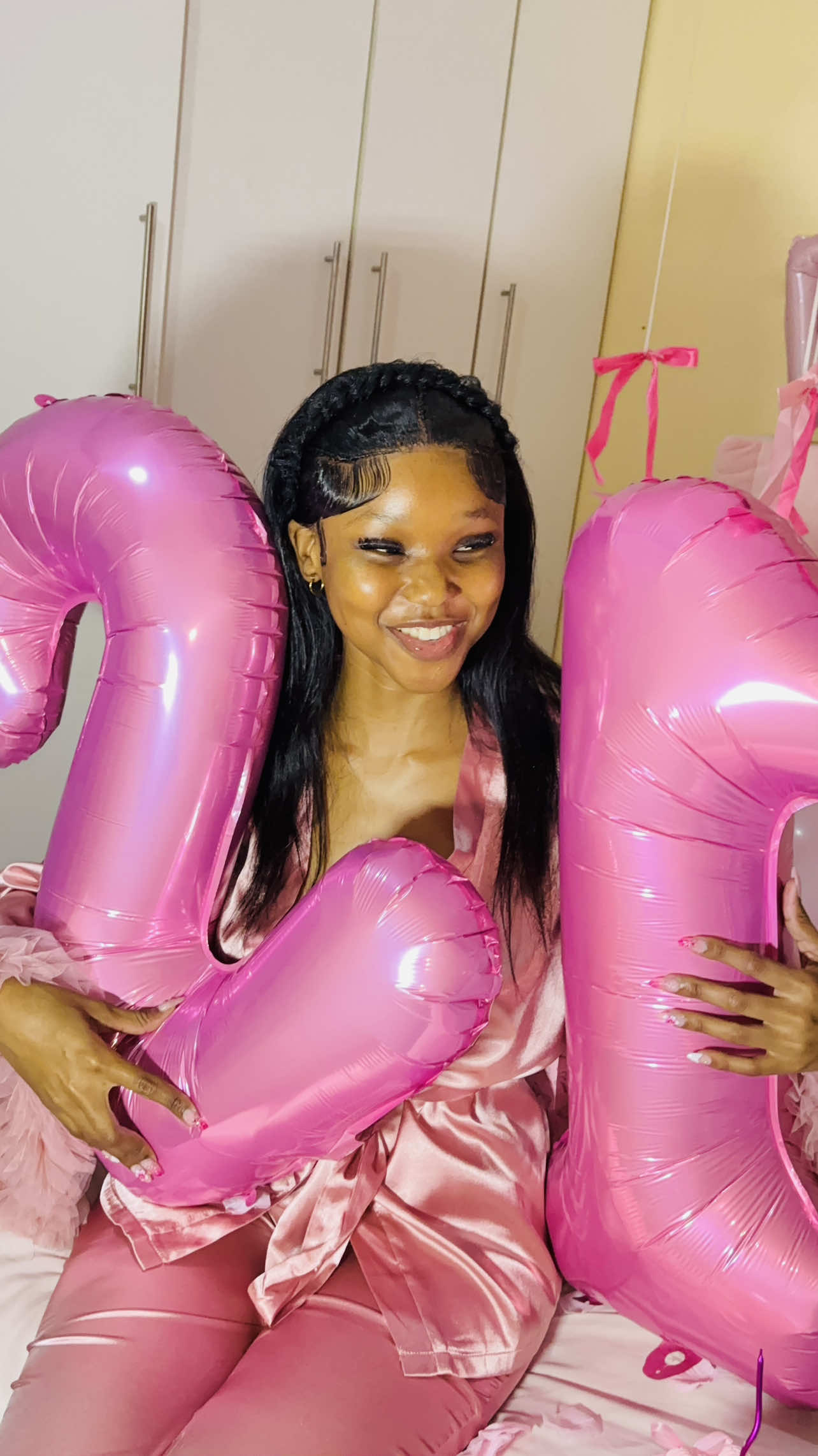 @Nonkosi Omuhle🤍🧚🏽♀️