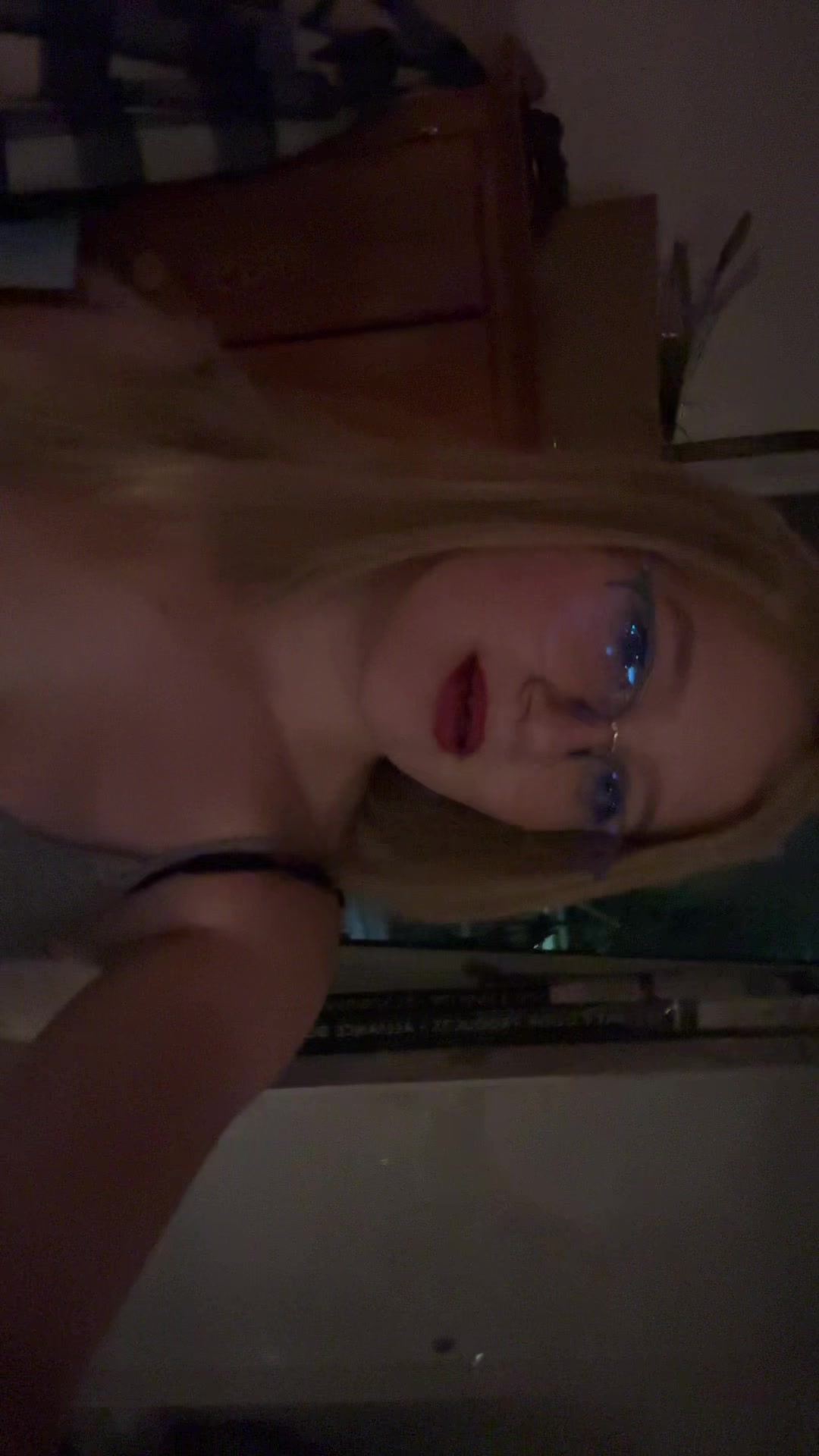 @Maya_spammm