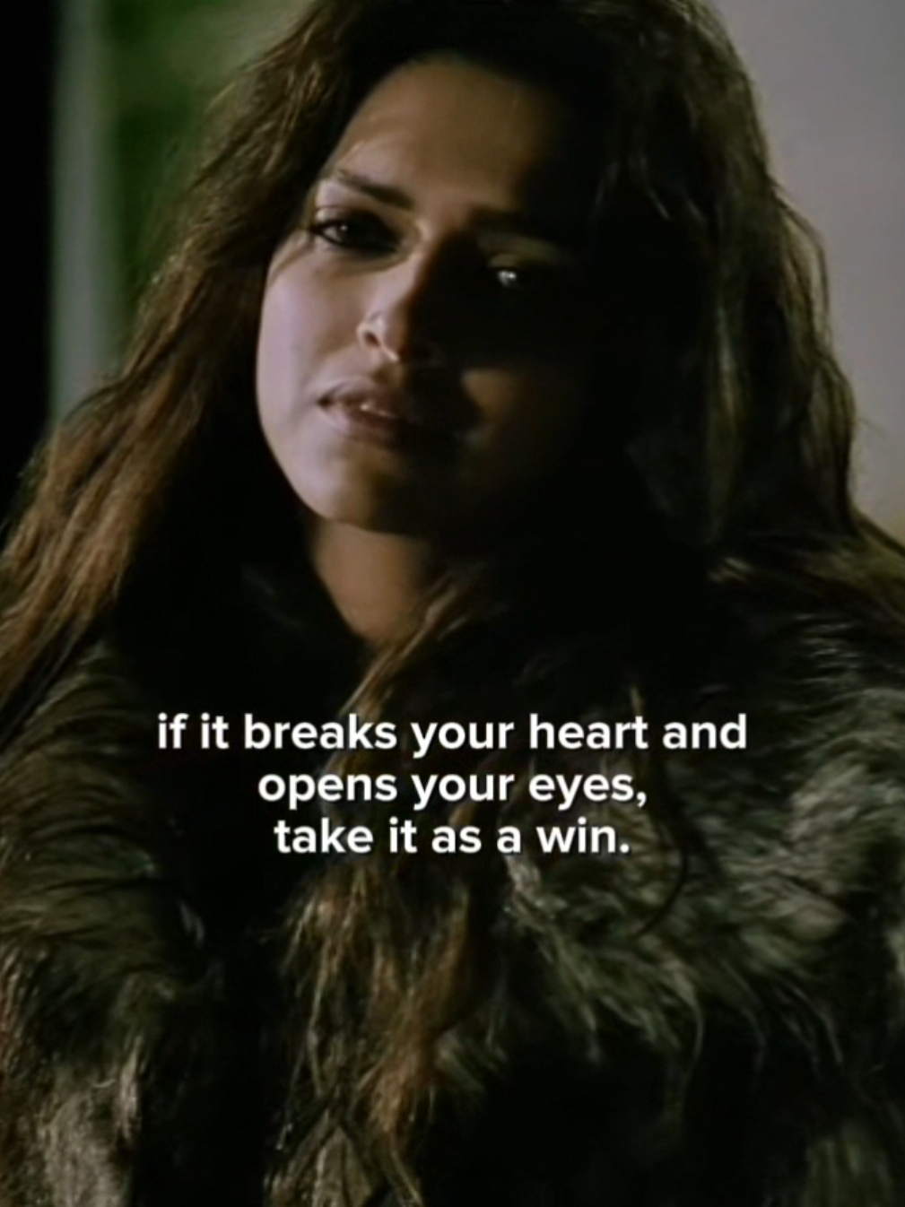@shini