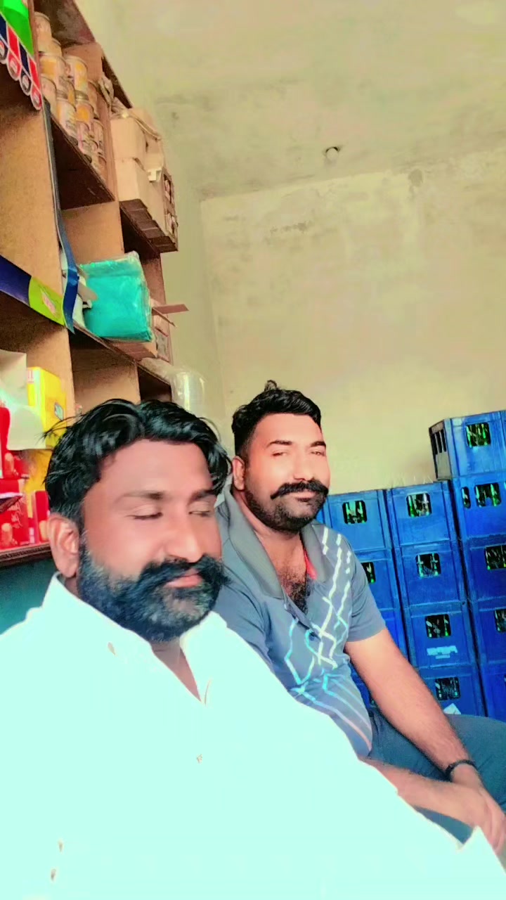 @Tahir_ch00