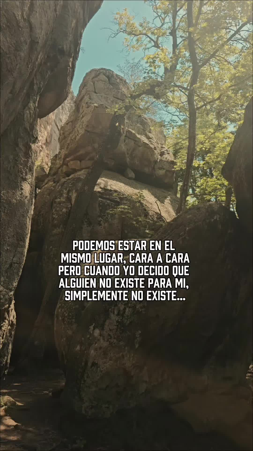 @T3R3S1T4❤❤L4 Ch4p1n4🥰502🇬🇹