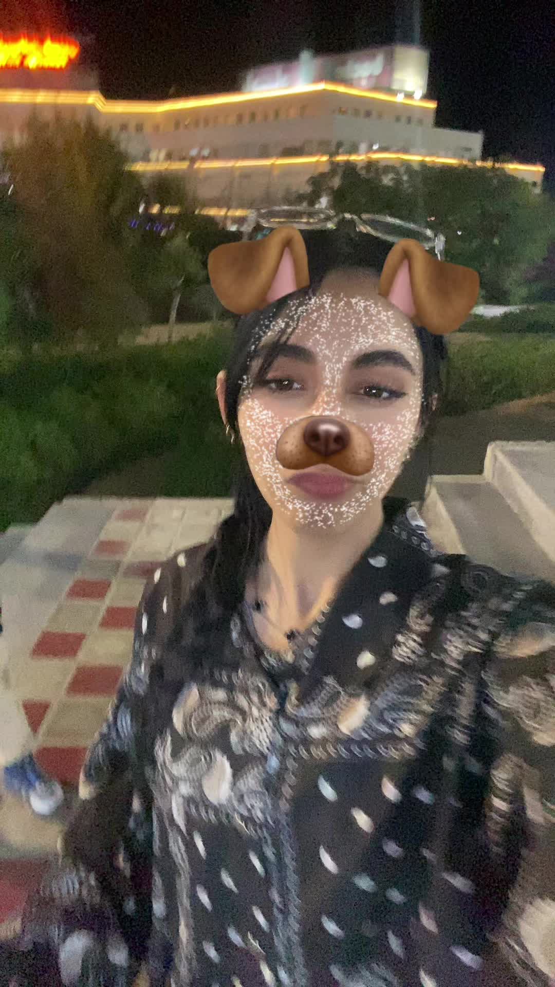 @Salvawiu1