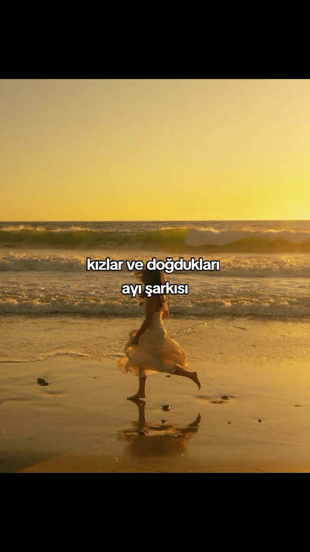 @🍷𝑺𝒐𝒍𝒊𝒕𝒖𝒅𝒆