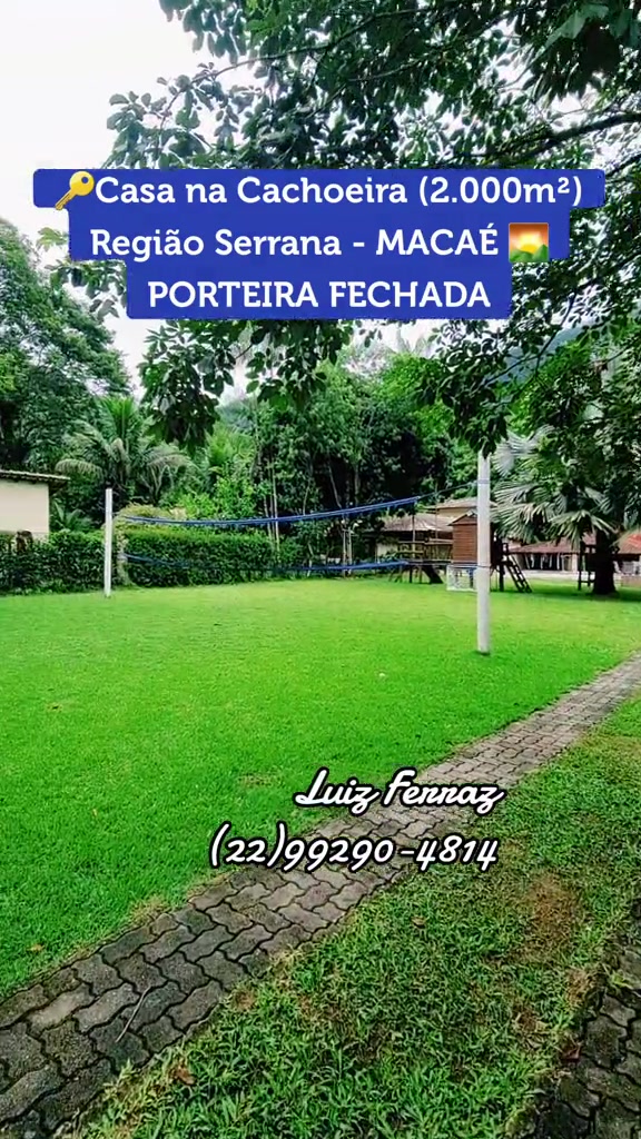 @Corretor Ferraz