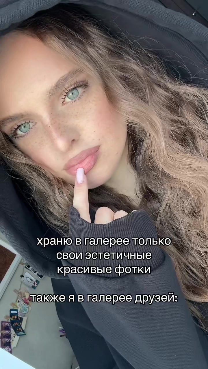 @miltoooo_