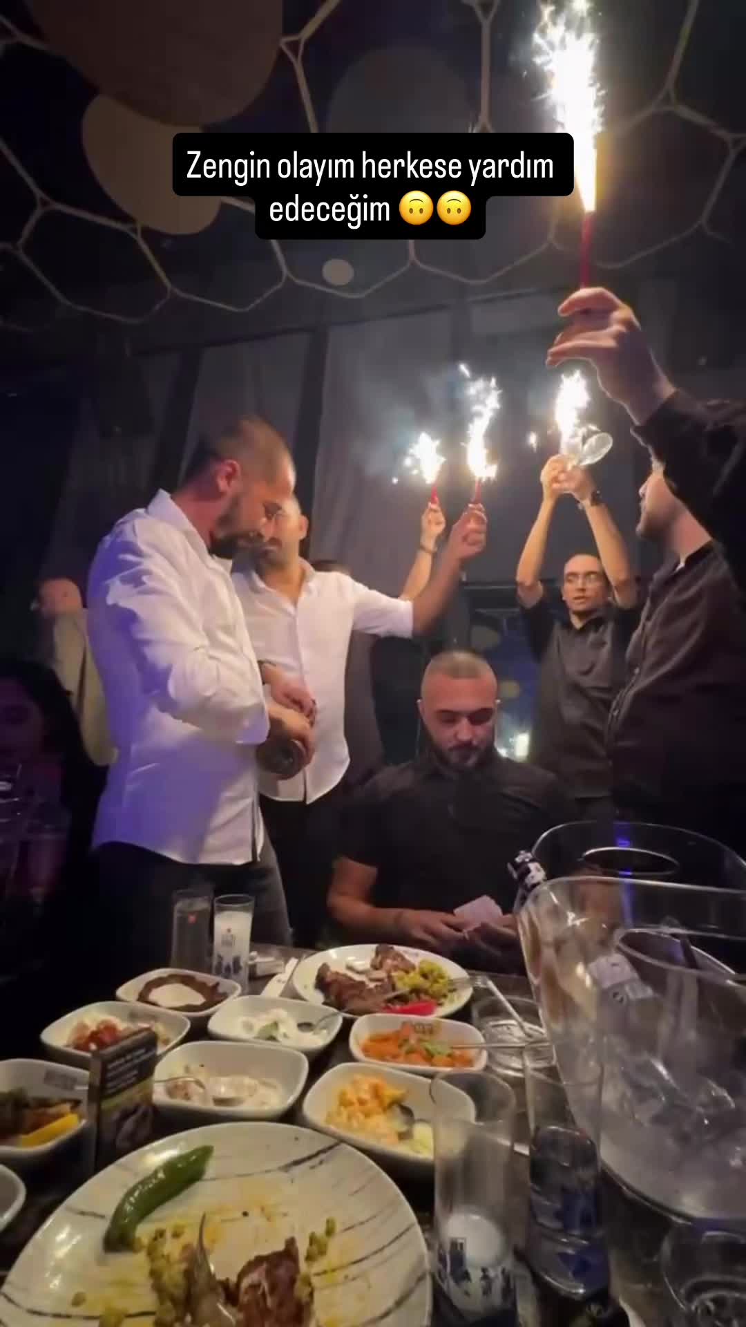 @BERKZTURKK