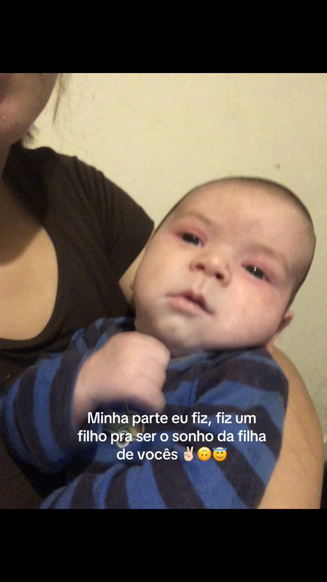 @Milly | mamãe do Arthur👣💚