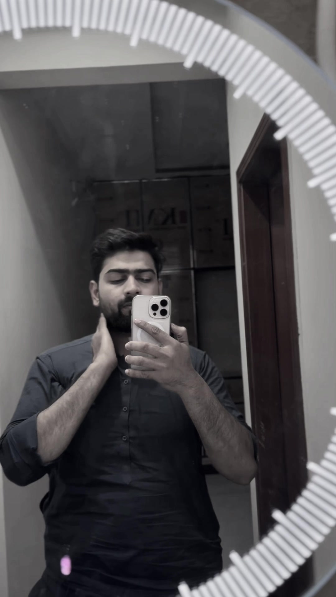 @Rana Moaz