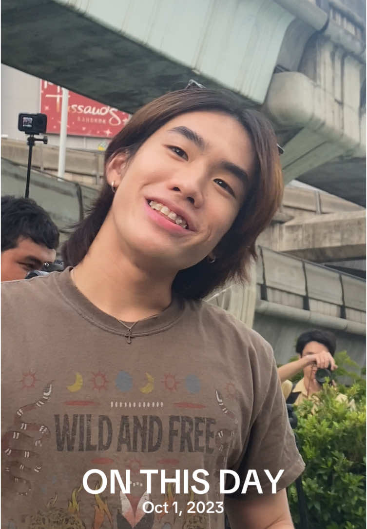 @⠀namo♡̶ᵎ