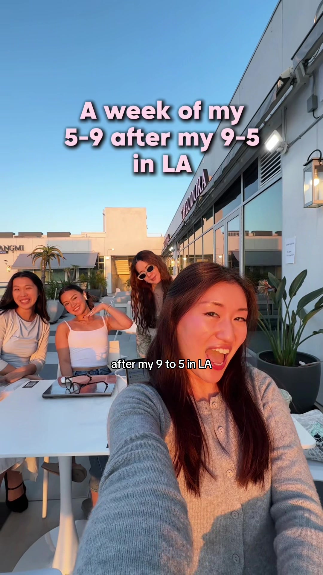@Shirley ๐